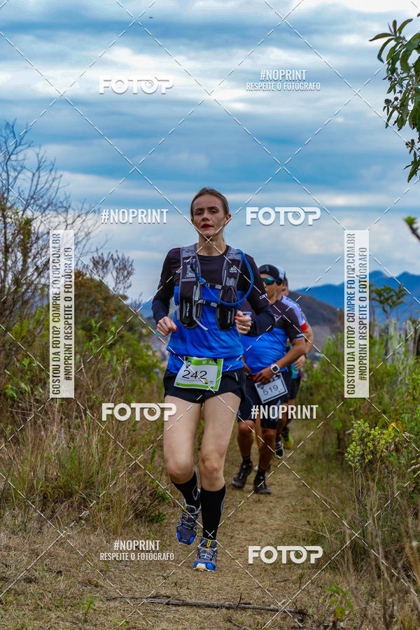 Buy your photos of the eventDesafio Brou Trail Run Ouro Preto on Fotop