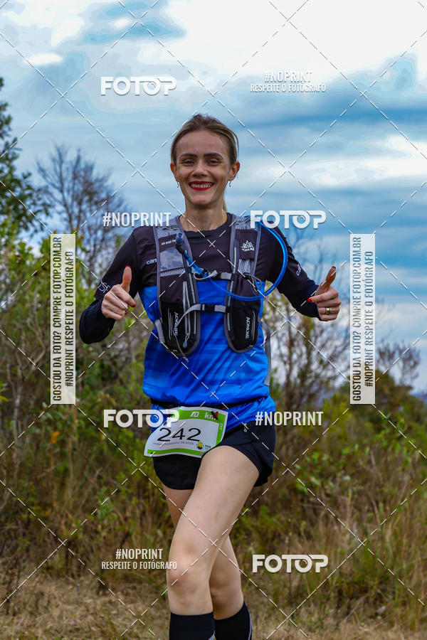 Buy your photos of the eventDesafio Brou Trail Run Ouro Preto on Fotop