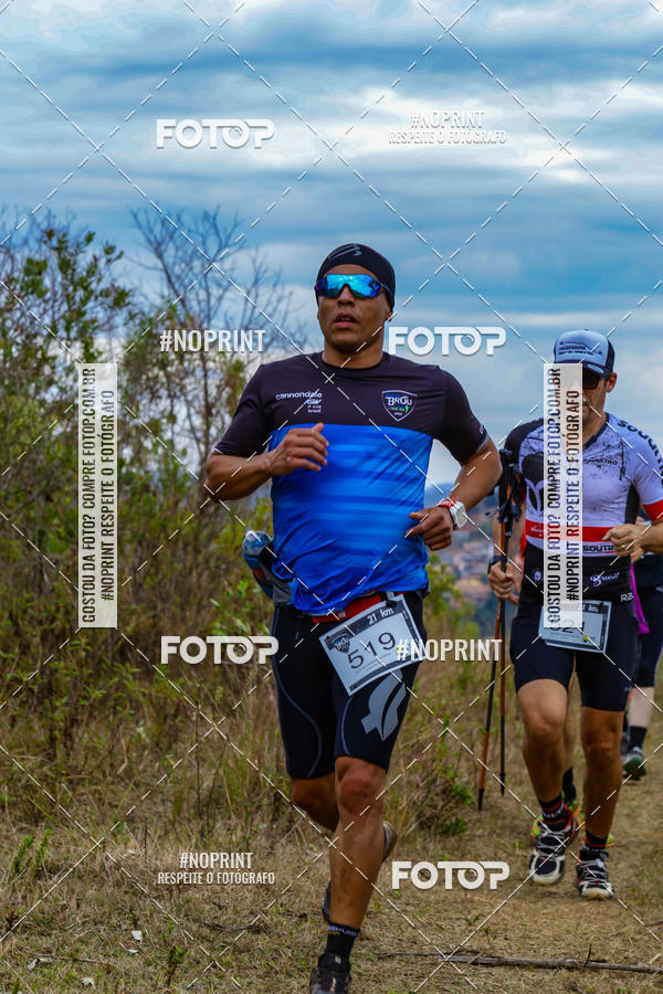 Buy your photos of the eventDesafio Brou Trail Run Ouro Preto on Fotop