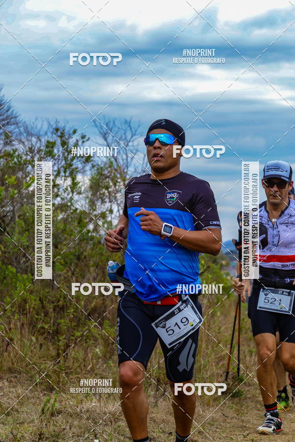 Buy your photos of the eventDesafio Brou Trail Run Ouro Preto on Fotop