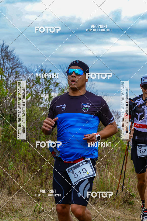 Buy your photos of the eventDesafio Brou Trail Run Ouro Preto on Fotop