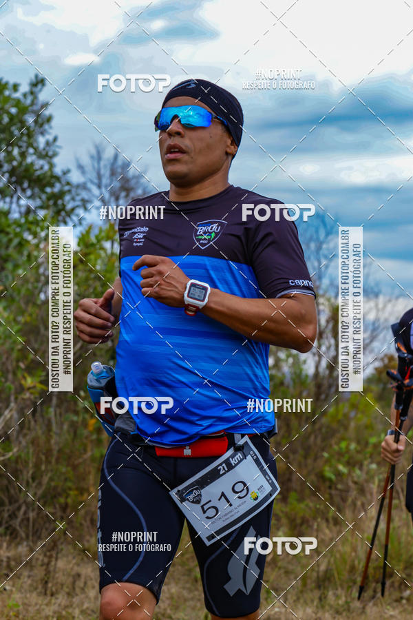 Buy your photos of the eventDesafio Brou Trail Run Ouro Preto on Fotop