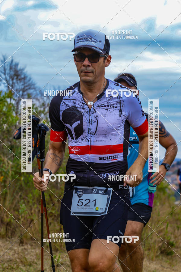 Buy your photos of the eventDesafio Brou Trail Run Ouro Preto on Fotop