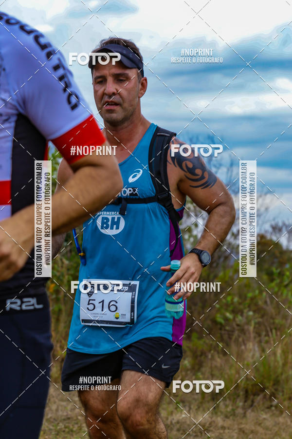 Buy your photos of the eventDesafio Brou Trail Run Ouro Preto on Fotop