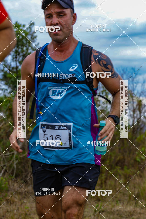 Buy your photos of the eventDesafio Brou Trail Run Ouro Preto on Fotop