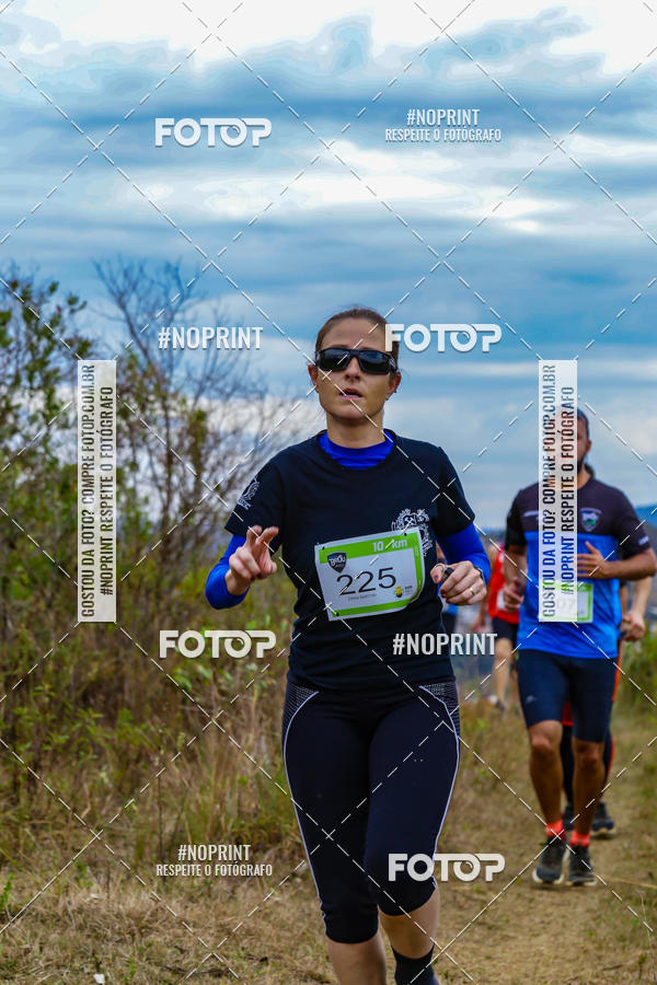 Buy your photos of the eventDesafio Brou Trail Run Ouro Preto on Fotop