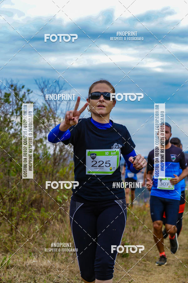 Buy your photos of the eventDesafio Brou Trail Run Ouro Preto on Fotop