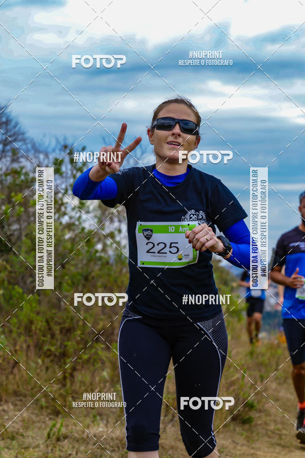 Buy your photos of the eventDesafio Brou Trail Run Ouro Preto on Fotop