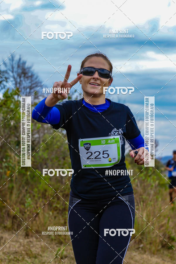 Buy your photos of the eventDesafio Brou Trail Run Ouro Preto on Fotop
