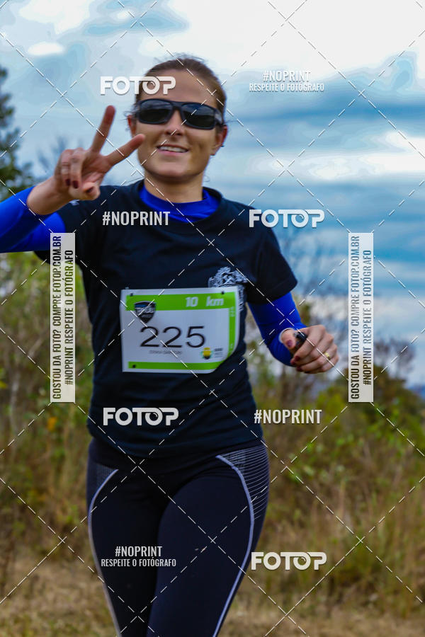 Buy your photos of the eventDesafio Brou Trail Run Ouro Preto on Fotop