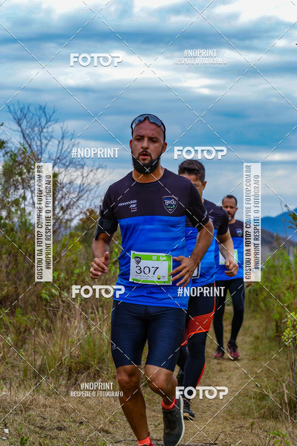 Buy your photos of the eventDesafio Brou Trail Run Ouro Preto on Fotop
