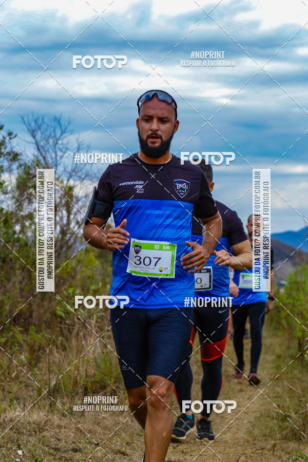 Buy your photos of the eventDesafio Brou Trail Run Ouro Preto on Fotop