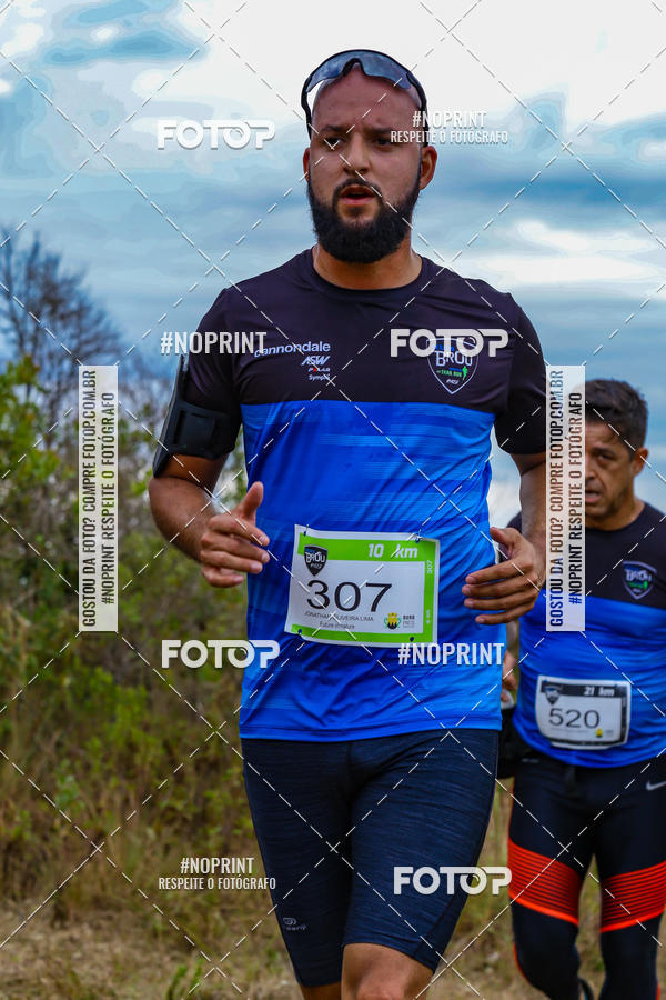 Buy your photos of the eventDesafio Brou Trail Run Ouro Preto on Fotop