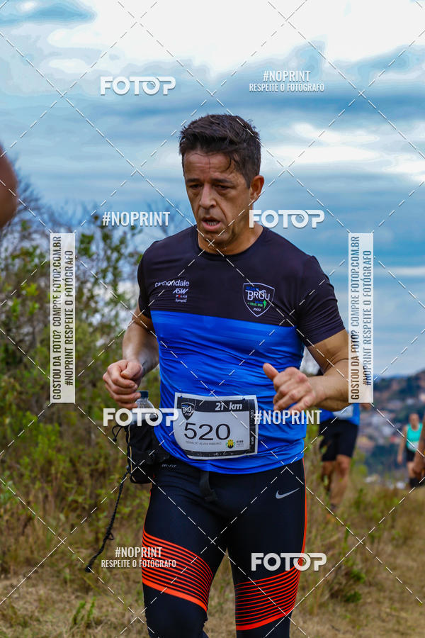Buy your photos of the eventDesafio Brou Trail Run Ouro Preto on Fotop