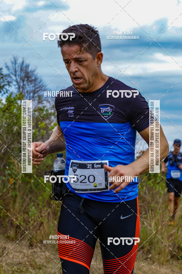 Buy your photos of the eventDesafio Brou Trail Run Ouro Preto on Fotop