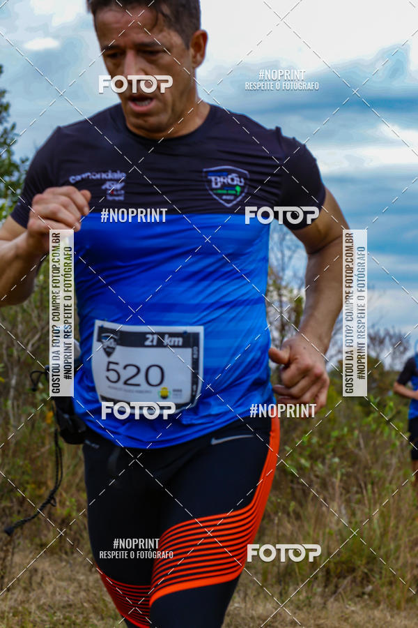 Buy your photos of the eventDesafio Brou Trail Run Ouro Preto on Fotop