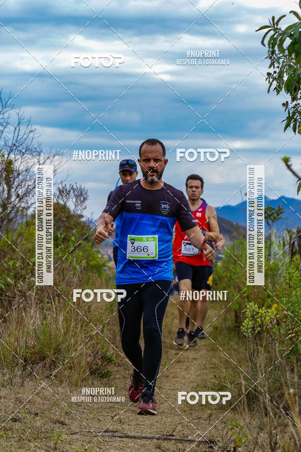 Buy your photos of the eventDesafio Brou Trail Run Ouro Preto on Fotop
