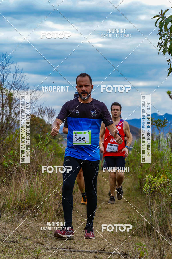 Buy your photos of the eventDesafio Brou Trail Run Ouro Preto on Fotop
