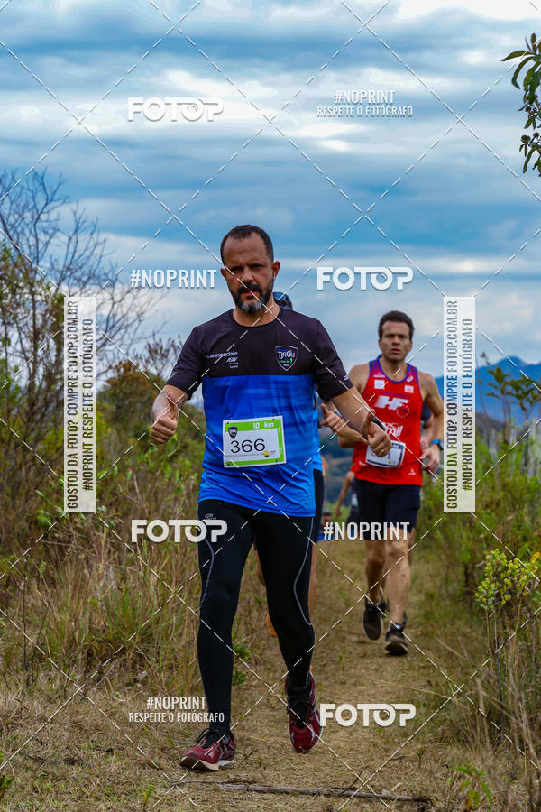 Buy your photos of the eventDesafio Brou Trail Run Ouro Preto on Fotop