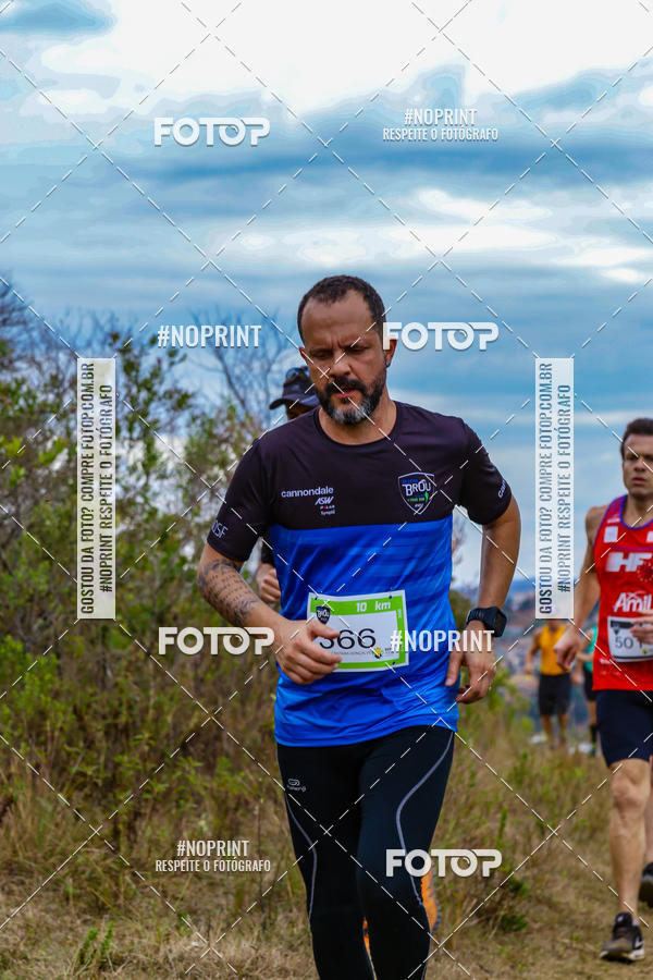 Buy your photos of the eventDesafio Brou Trail Run Ouro Preto on Fotop