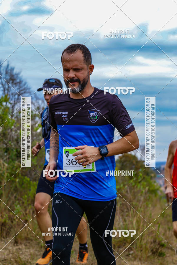 Buy your photos of the eventDesafio Brou Trail Run Ouro Preto on Fotop