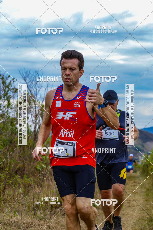 Buy your photos of the eventDesafio Brou Trail Run Ouro Preto on Fotop