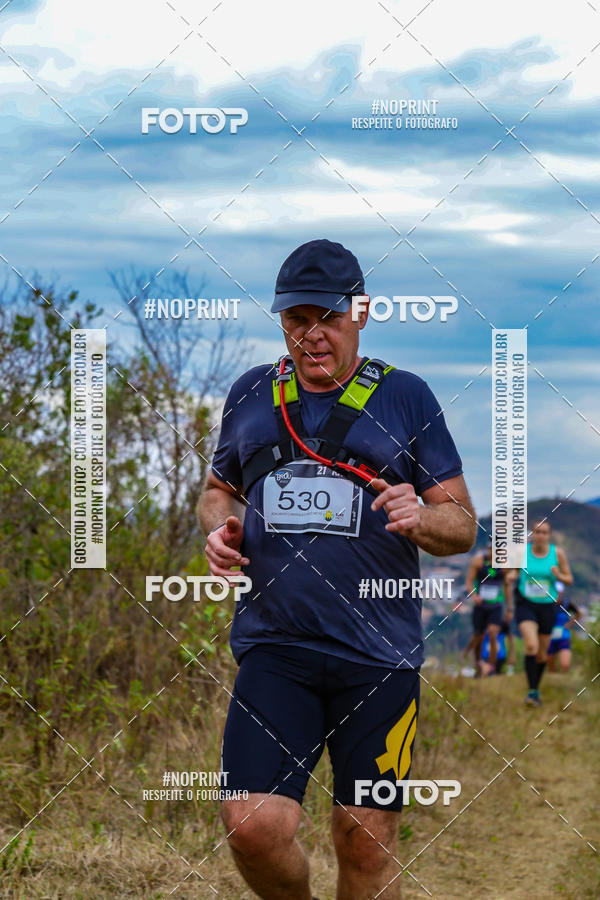Buy your photos of the eventDesafio Brou Trail Run Ouro Preto on Fotop