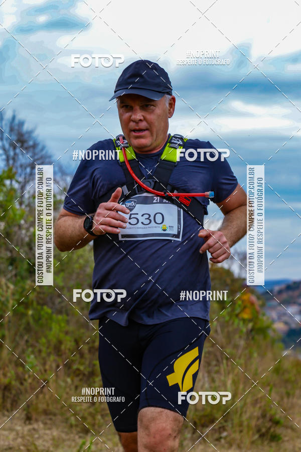 Buy your photos of the eventDesafio Brou Trail Run Ouro Preto on Fotop
