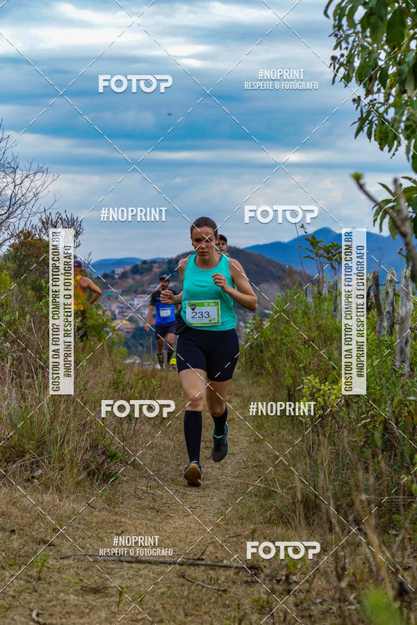 Buy your photos of the eventDesafio Brou Trail Run Ouro Preto on Fotop