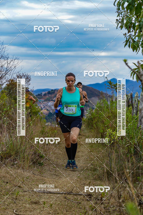 Buy your photos of the eventDesafio Brou Trail Run Ouro Preto on Fotop