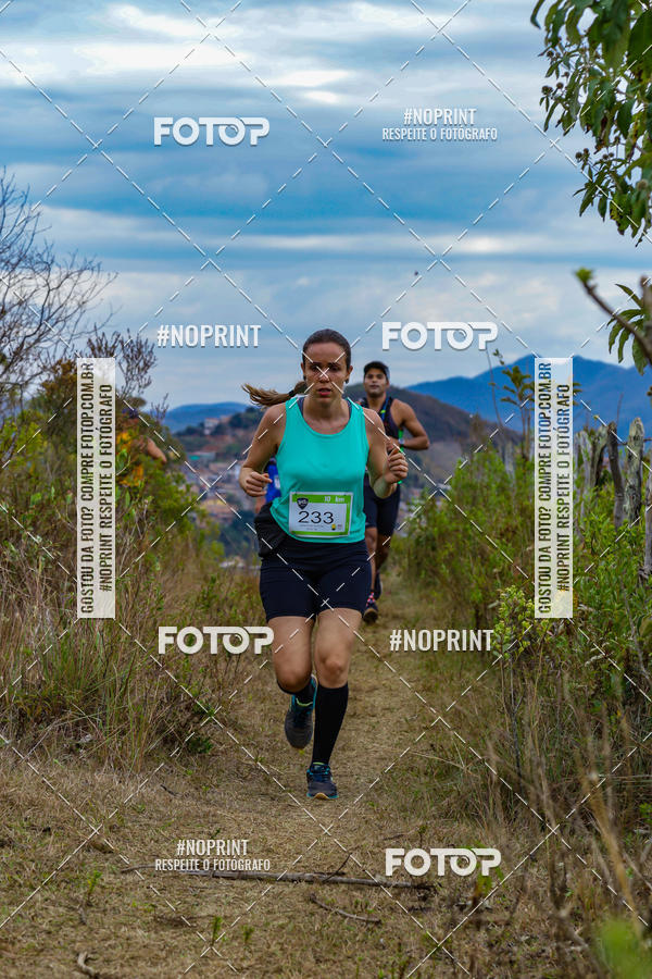 Buy your photos of the eventDesafio Brou Trail Run Ouro Preto on Fotop