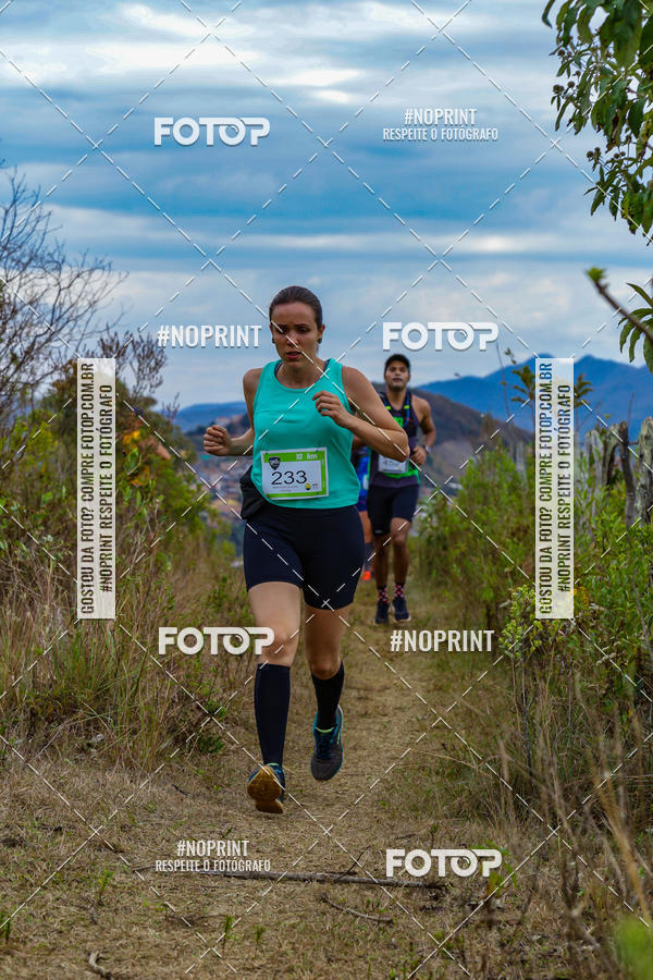Buy your photos of the eventDesafio Brou Trail Run Ouro Preto on Fotop