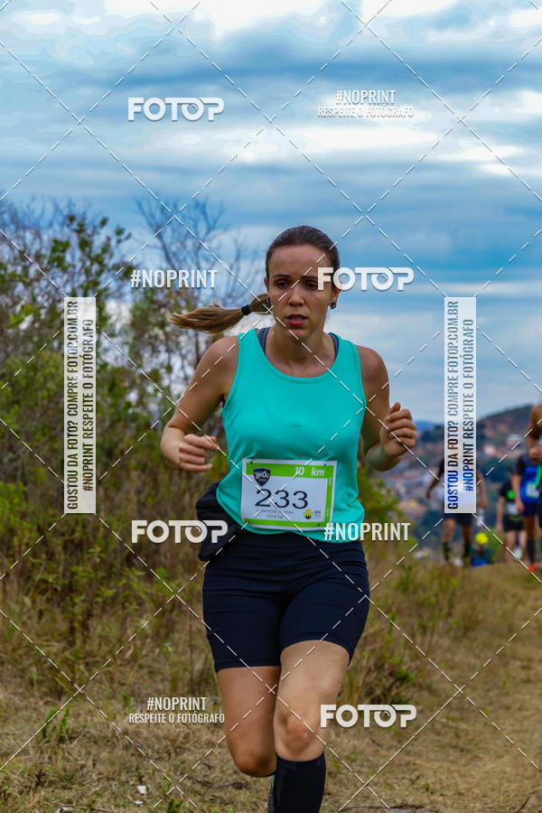 Buy your photos of the eventDesafio Brou Trail Run Ouro Preto on Fotop