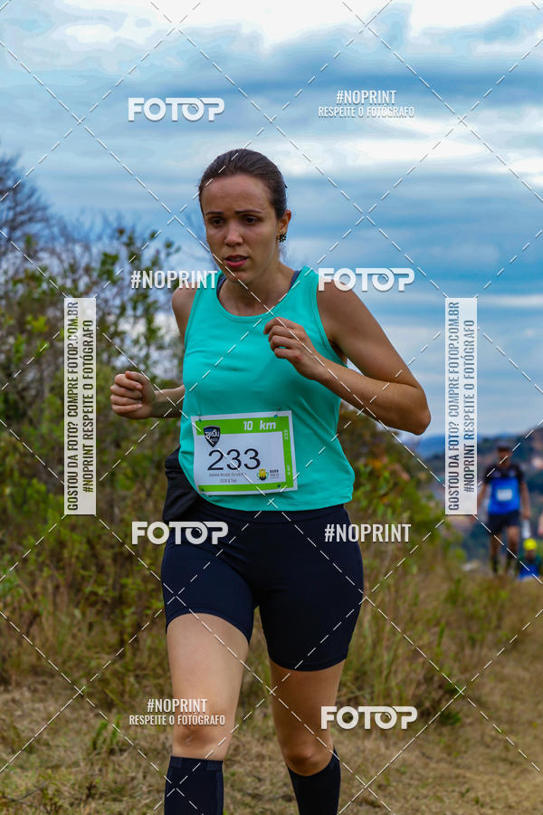 Buy your photos of the eventDesafio Brou Trail Run Ouro Preto on Fotop
