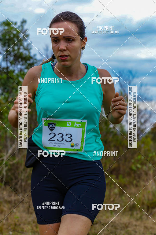Buy your photos of the eventDesafio Brou Trail Run Ouro Preto on Fotop