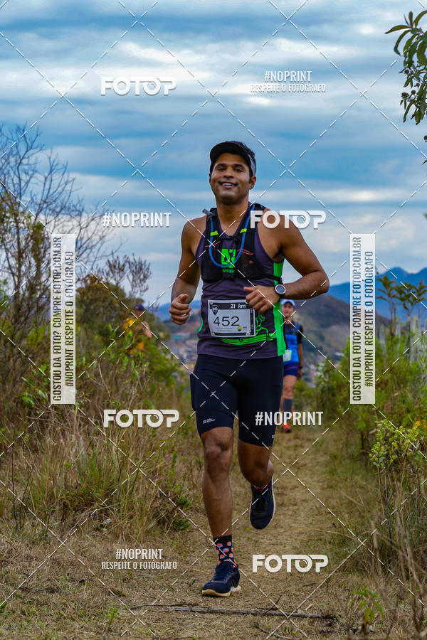 Buy your photos of the eventDesafio Brou Trail Run Ouro Preto on Fotop