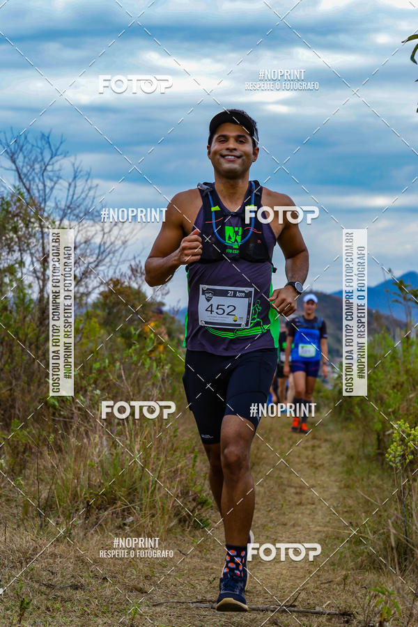 Buy your photos of the eventDesafio Brou Trail Run Ouro Preto on Fotop