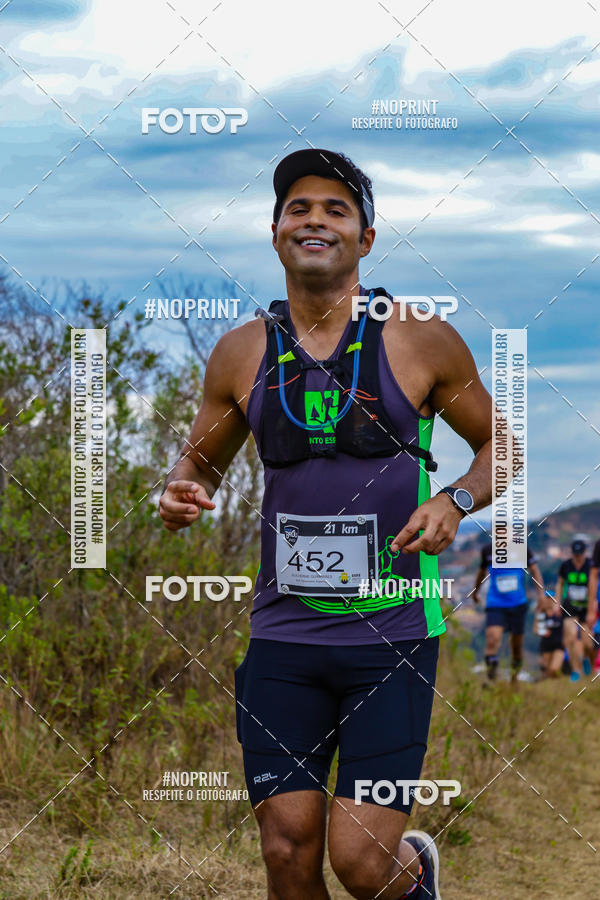 Buy your photos of the eventDesafio Brou Trail Run Ouro Preto on Fotop