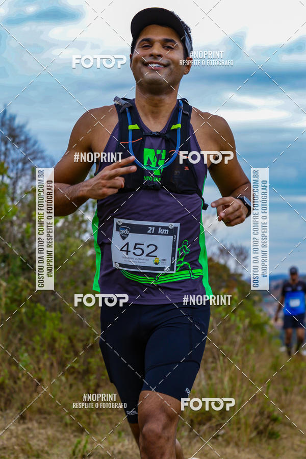 Buy your photos of the eventDesafio Brou Trail Run Ouro Preto on Fotop