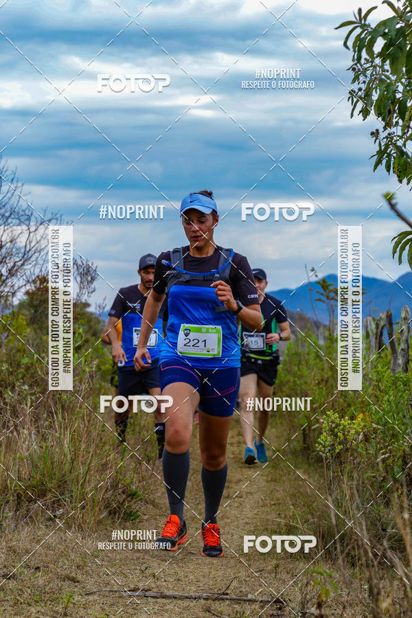 Buy your photos of the eventDesafio Brou Trail Run Ouro Preto on Fotop