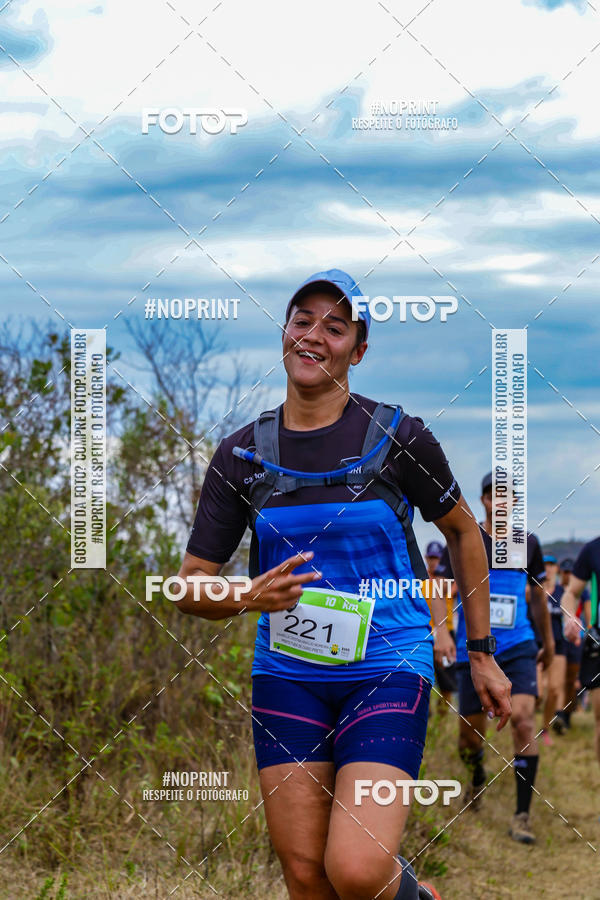 Buy your photos of the eventDesafio Brou Trail Run Ouro Preto on Fotop