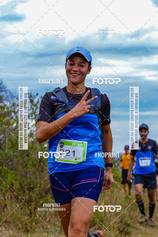 Buy your photos of the eventDesafio Brou Trail Run Ouro Preto on Fotop