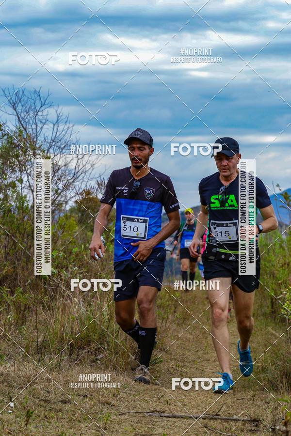 Buy your photos of the eventDesafio Brou Trail Run Ouro Preto on Fotop