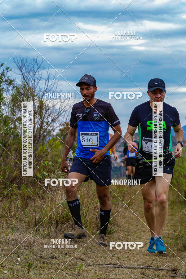 Buy your photos of the eventDesafio Brou Trail Run Ouro Preto on Fotop