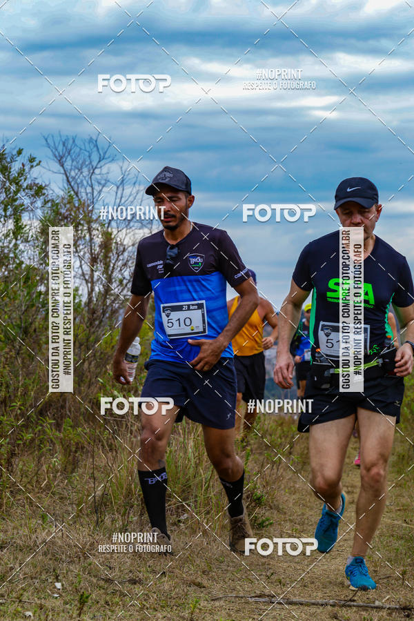 Buy your photos of the eventDesafio Brou Trail Run Ouro Preto on Fotop