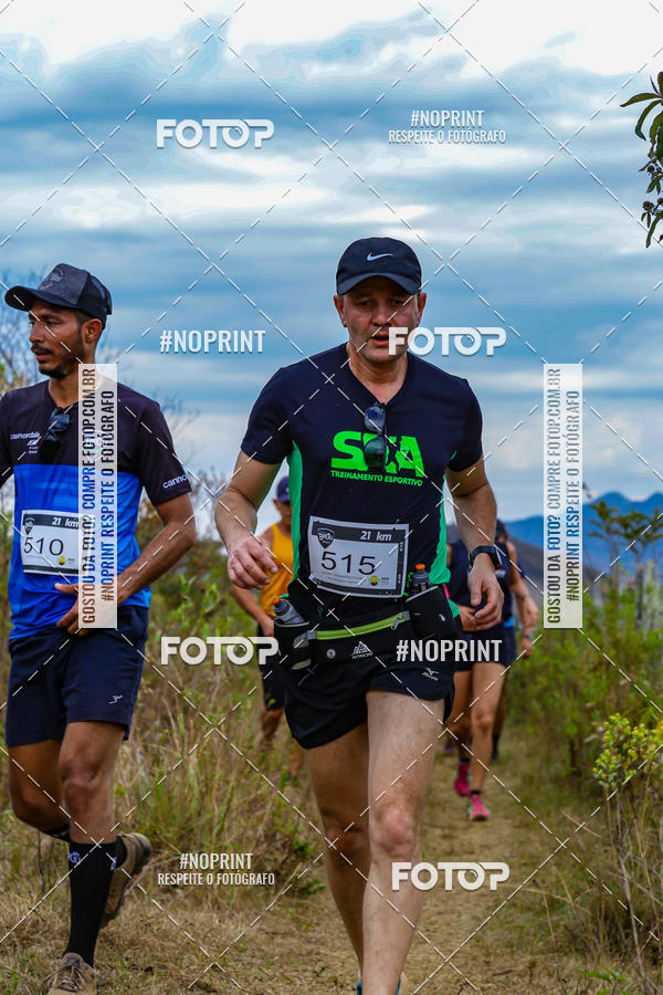 Buy your photos of the eventDesafio Brou Trail Run Ouro Preto on Fotop