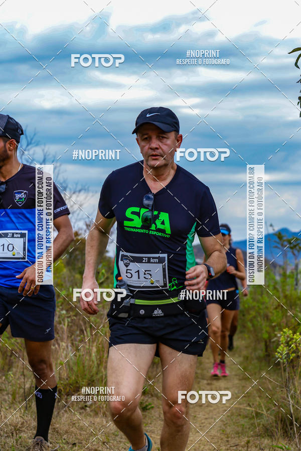 Buy your photos of the eventDesafio Brou Trail Run Ouro Preto on Fotop