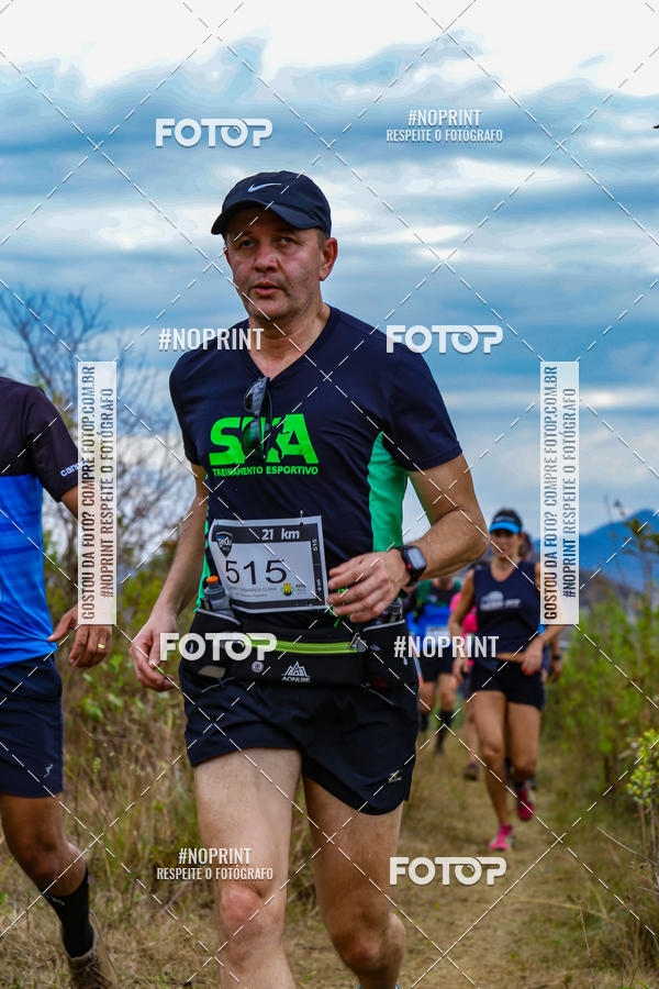 Buy your photos of the eventDesafio Brou Trail Run Ouro Preto on Fotop
