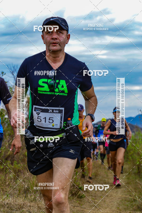 Buy your photos of the eventDesafio Brou Trail Run Ouro Preto on Fotop