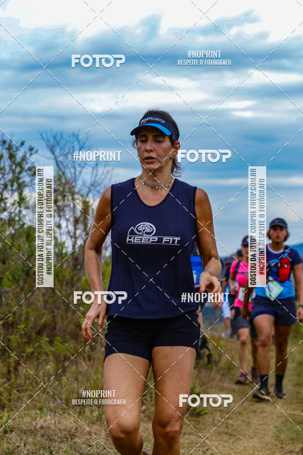 Buy your photos of the eventDesafio Brou Trail Run Ouro Preto on Fotop